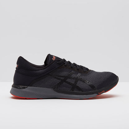 ASICS Fuze X Rush