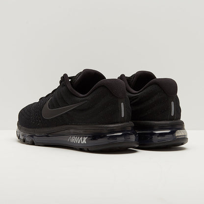 Nike Air Max 2017