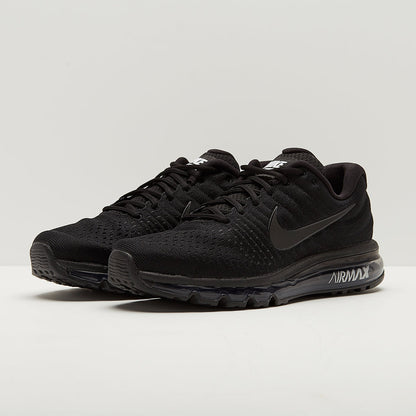 Nike Air Max 2017