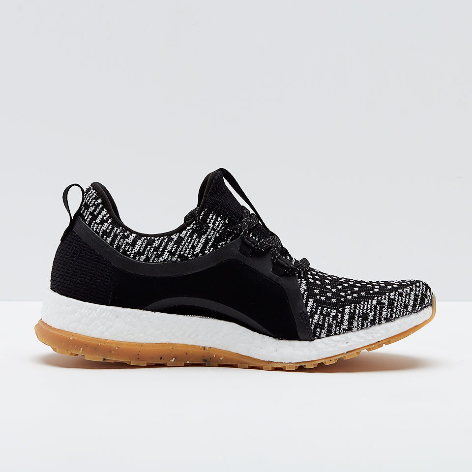 adidas Womens PureBOOST X ATR
