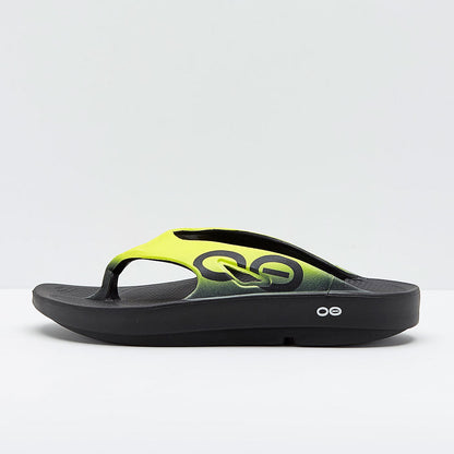 OOFOS OOriginal Sport