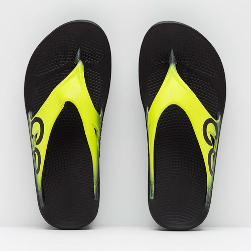 OOFOS OOriginal Sport