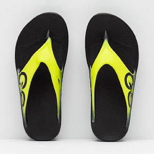 OOFOS OOriginal Sport