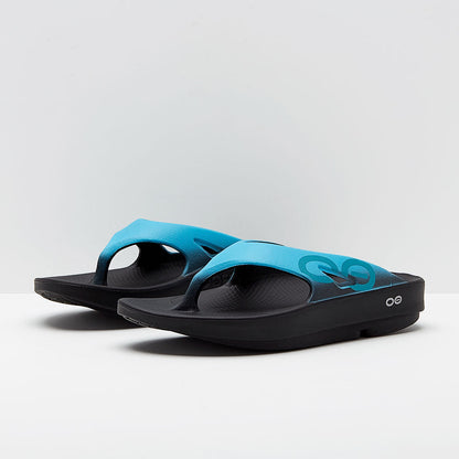 OOFOS Womens OOriginal Sport