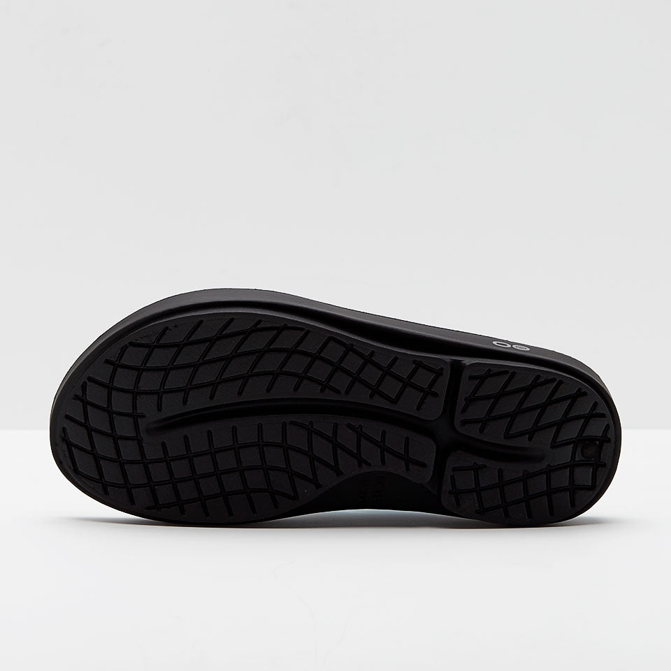OOFOS Womens OOriginal Sport