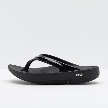 OOFOS Womens Oolala