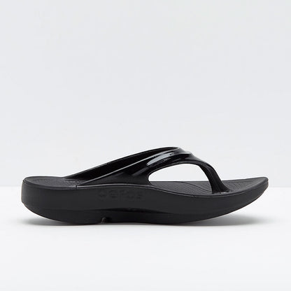 OOFOS Womens Oolala