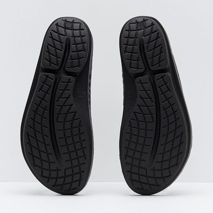 OOFOS Womens Oolala