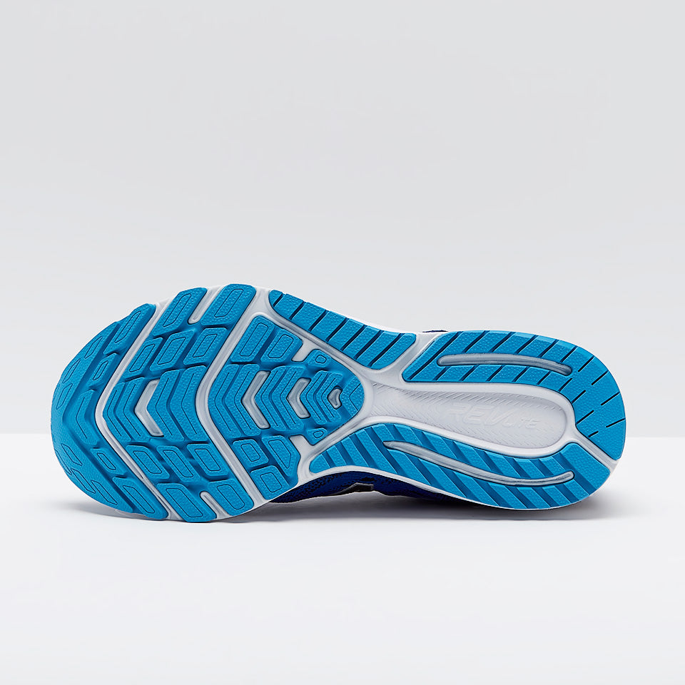 New Balance Fuel Core Rush v3