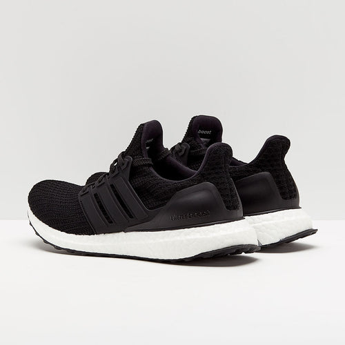 adidas Womens Ultraboost