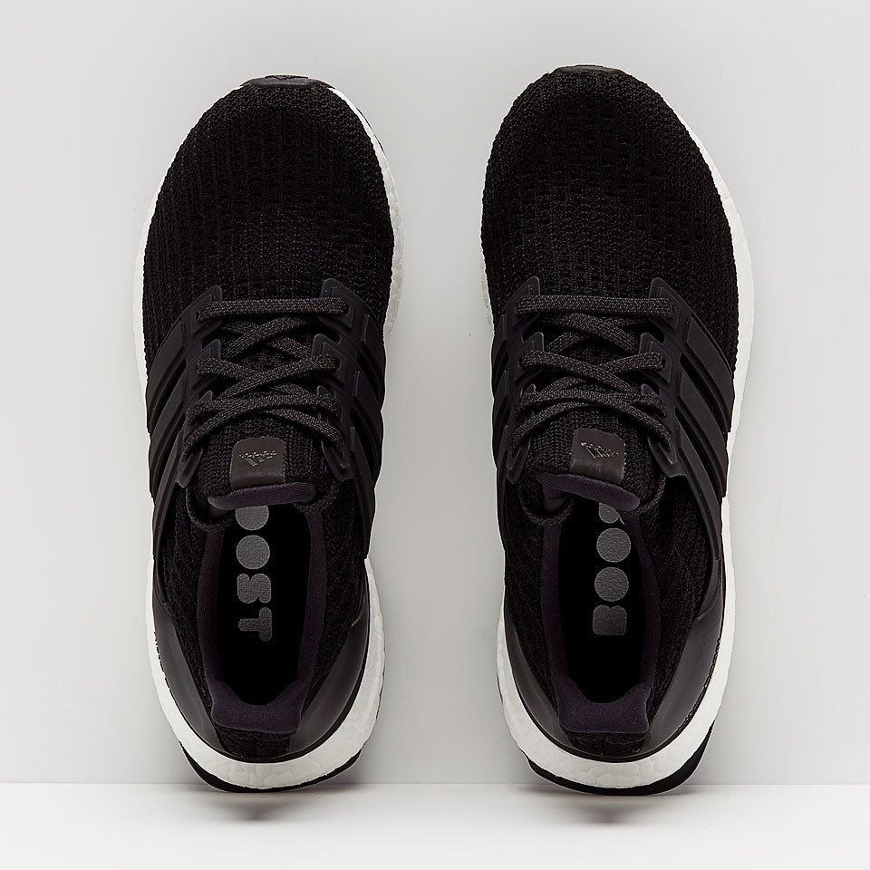 adidas Womens Ultraboost