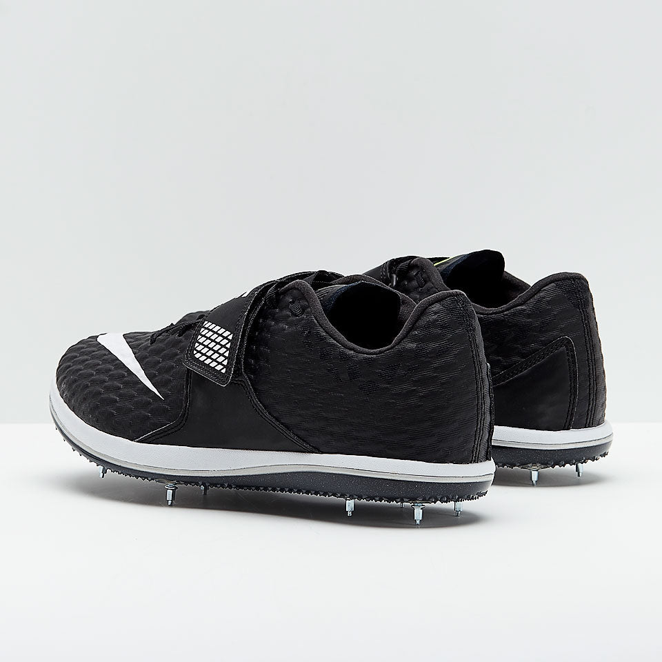 Nike High Jump Elite