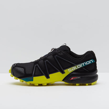 Salomon Speedcross 4