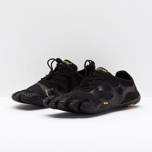 Vibram Womens KSO EVO