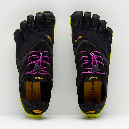 Vibram Womens V-RUN