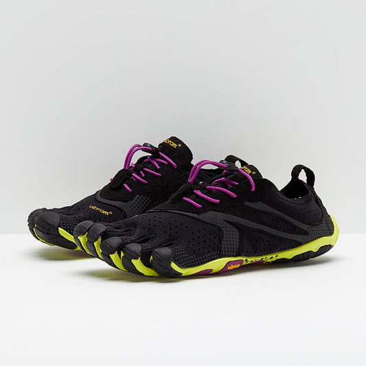 Vibram Womens V-RUN