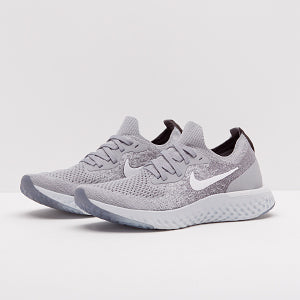 Nike Epic React Flyknit