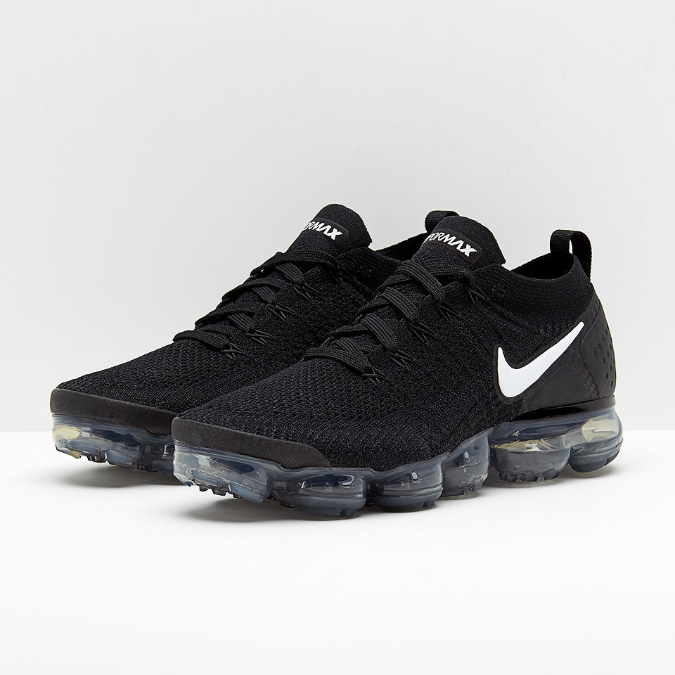 Nike Air Vapormax Flyknit 2
