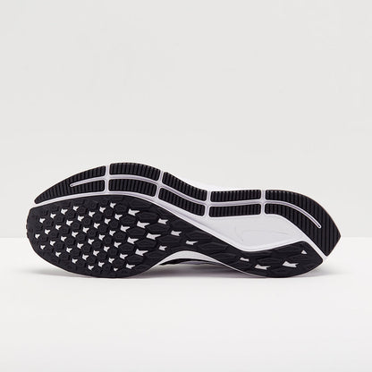 Nike Pegasus 35
