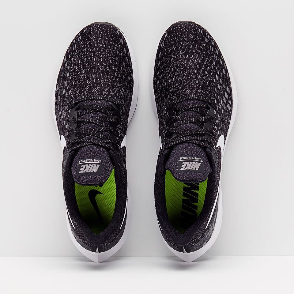 Nike Pegasus 35