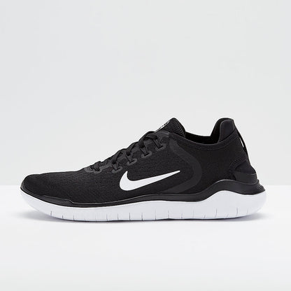 Nike Free Rn 2018
