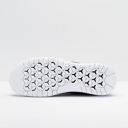 Nike Free Rn 2018
