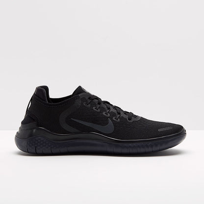 Nike Free Rn 2018