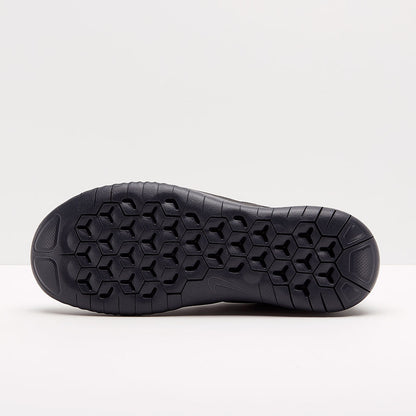 Nike Free Rn 2018