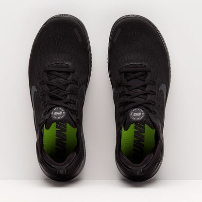 Nike Free Rn 2018