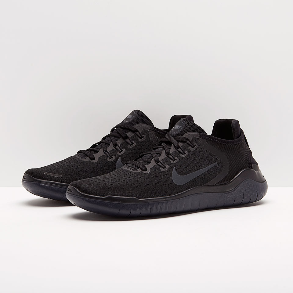 Nike Free Rn 2018