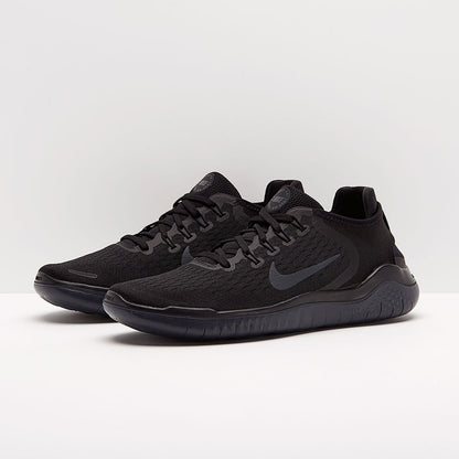 Nike Free Rn 2018