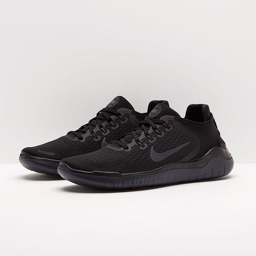 Nike Free Rn 2018