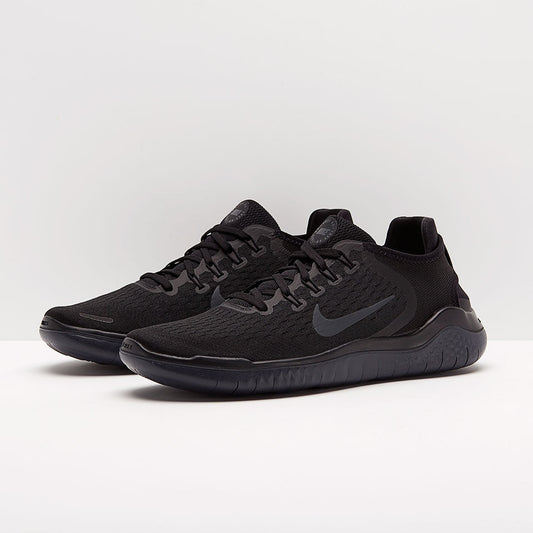 Nike Free Rn 2018