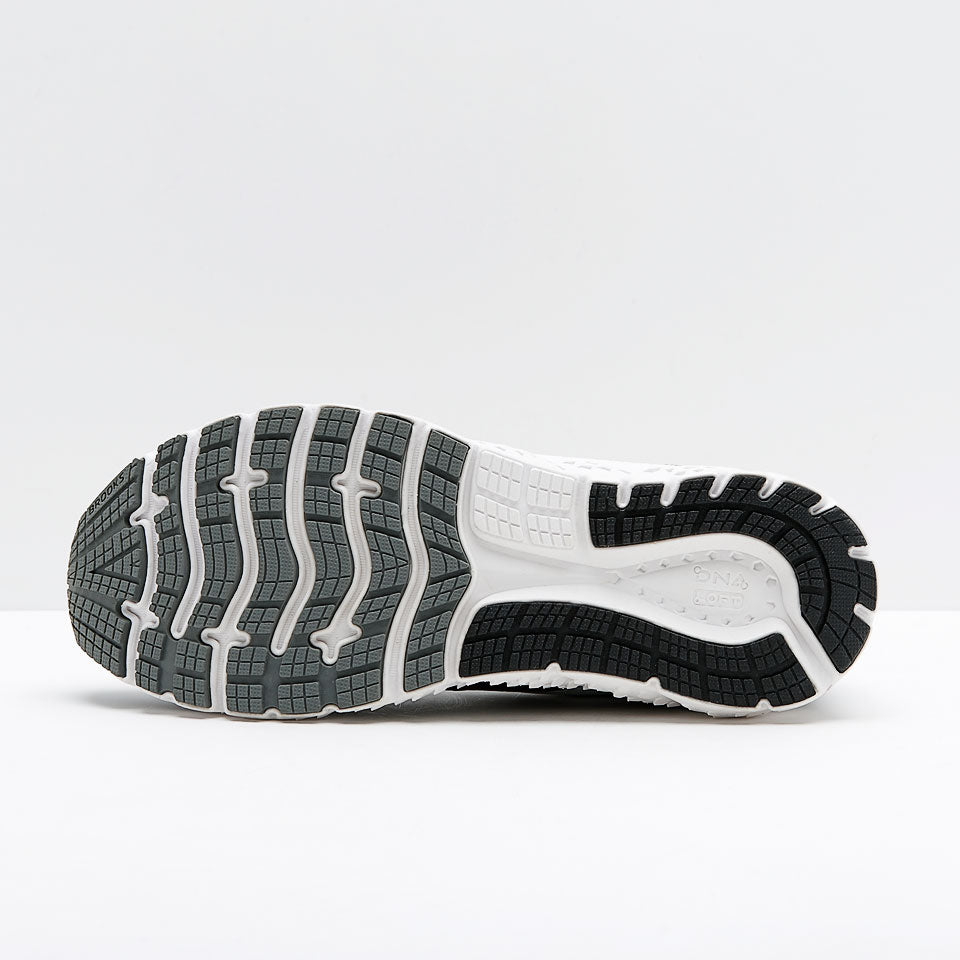 Brooks Glycerin 16
