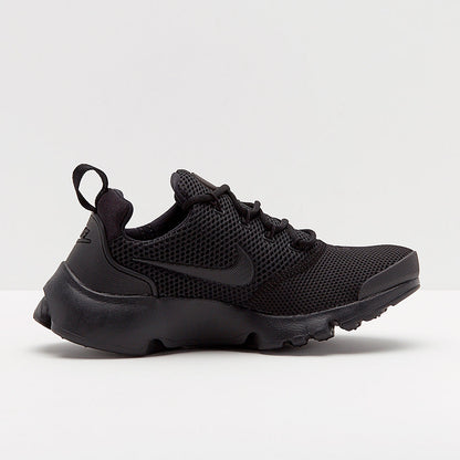 Nike Presto Fly