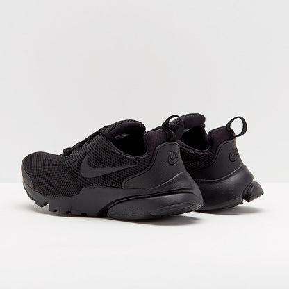 Nike Presto Fly