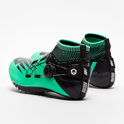 New Balance Unisex Sigma Sprint