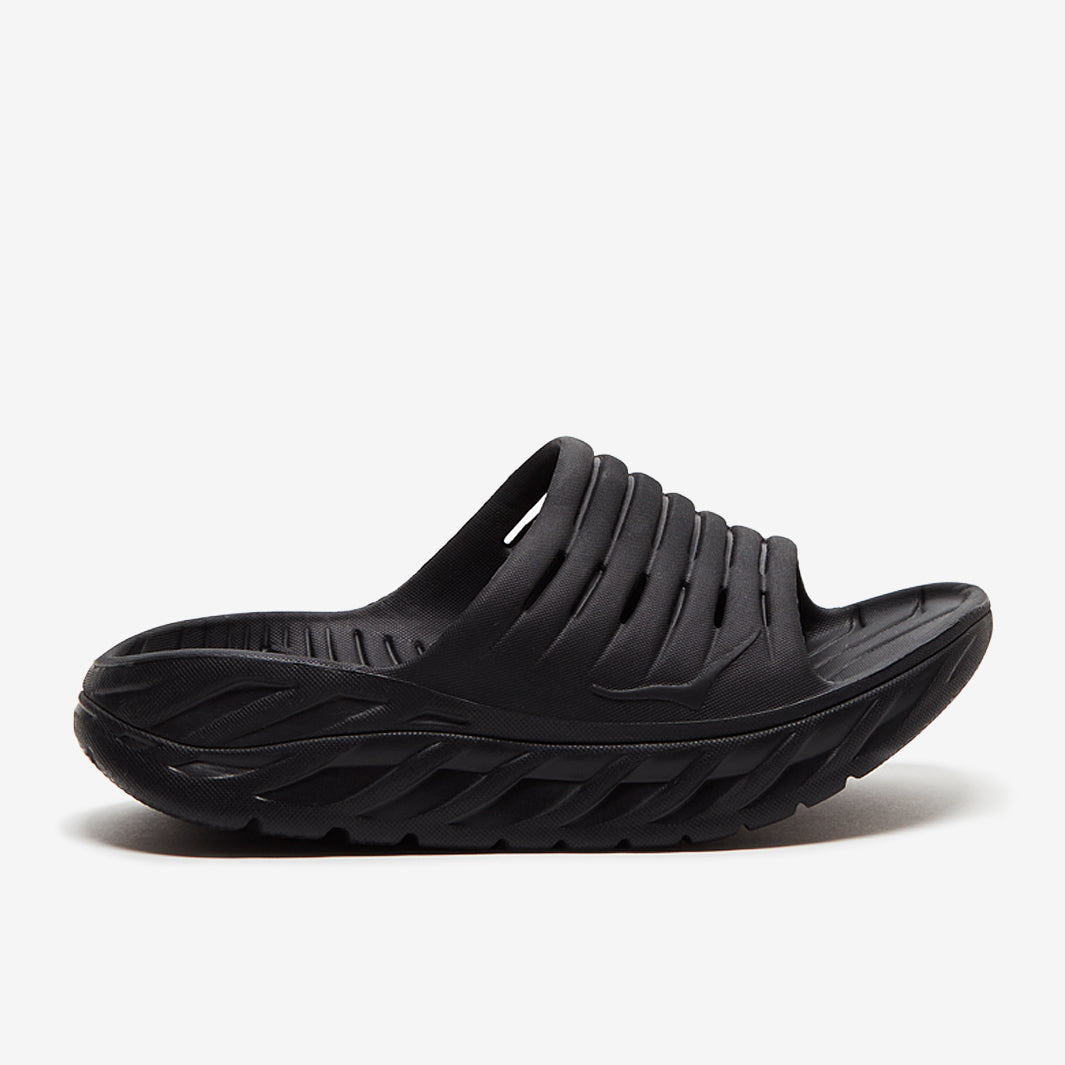 HOKA Womens ORA Recovery Slide 2