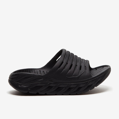 HOKA Womens ORA Recovery Slide 2