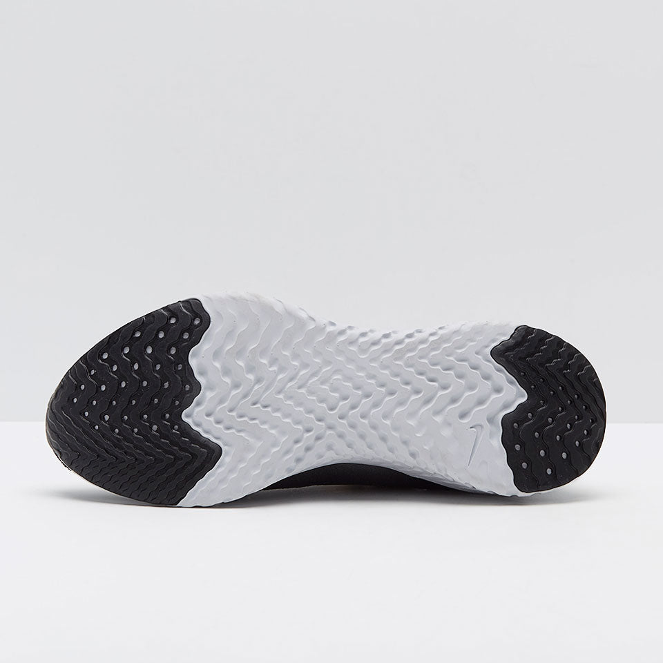 Nike Womens Flyknit