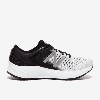 New Balance Fresh Foam 1080