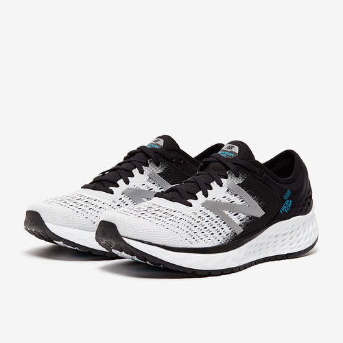 New Balance Fresh Foam 1080