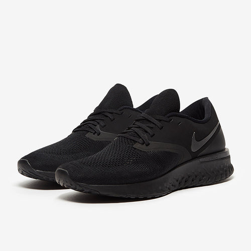 Nike Odyssey Flyknit 2
