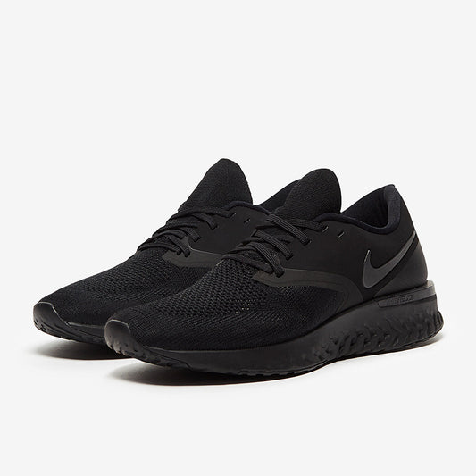 Nike Odyssey Flyknit 2
