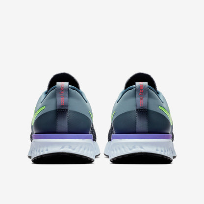 Nike Odyssey React Flyknit 2