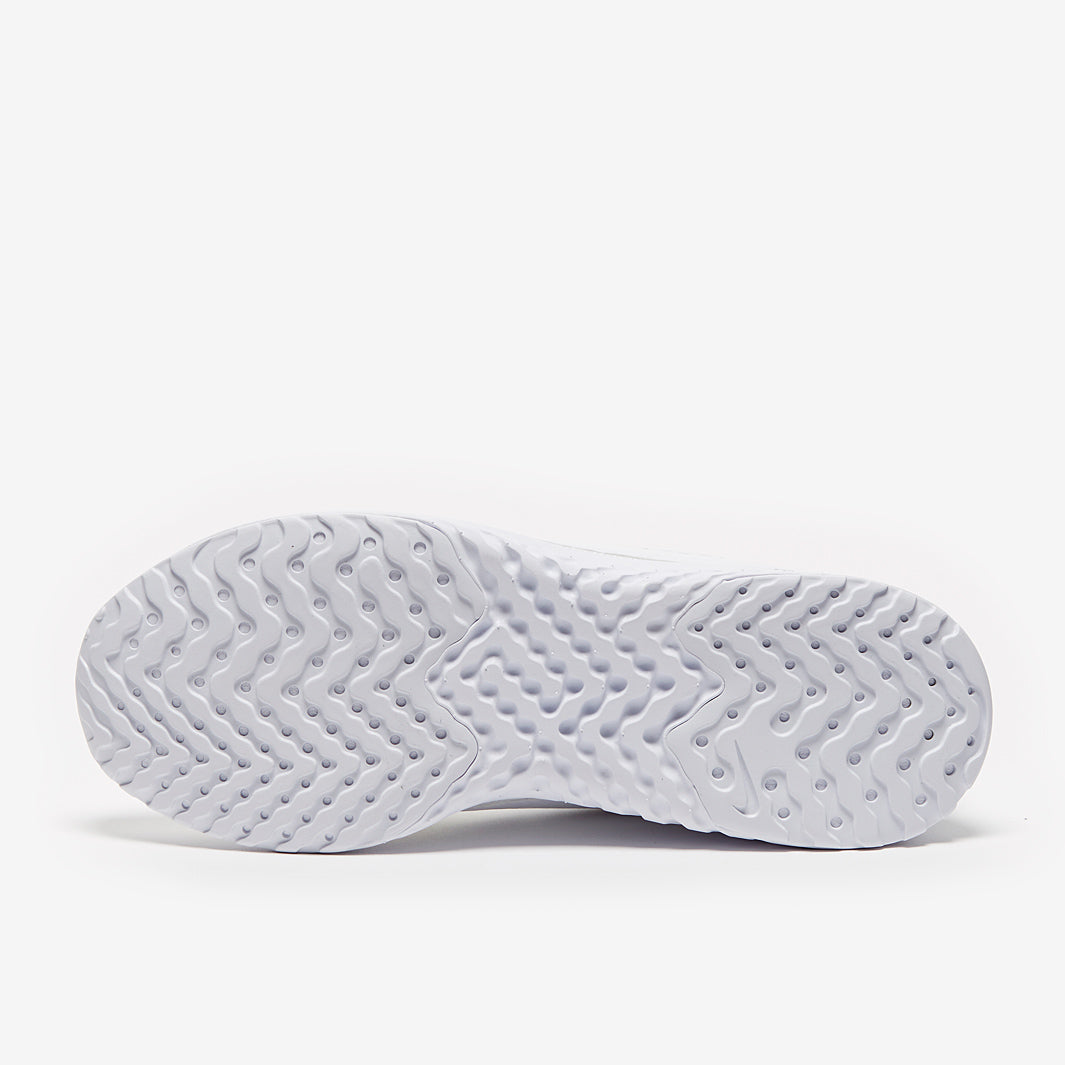 Nike Kids Legend React
