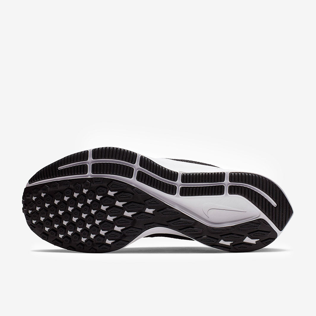 Nike Kids Air Zoom Pegasus 36