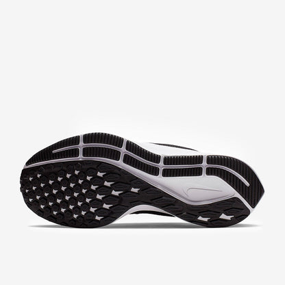 Nike Kids Air Zoom Pegasus 36