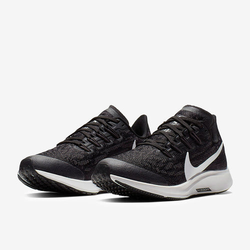 Nike Kids Air Zoom Pegasus 36