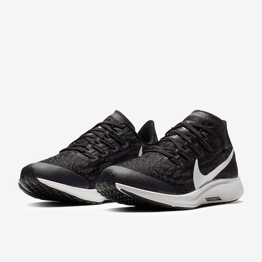 Nike Kids Air Zoom Pegasus 36